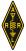 ARRL Diamond logo.jpg